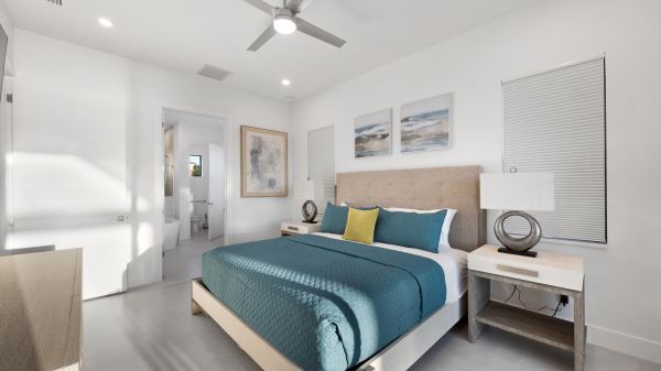 CLAURIPEL - New Construction 2025 - Eight Lakes 22