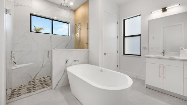 CLAURIPEL - New Construction 2025 - Eight Lakes 23
