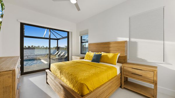 CLAURIPEL - New Construction 2025 - Eight Lakes 25