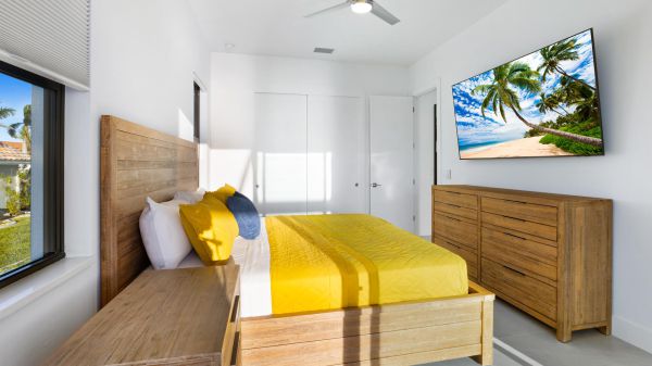 CLAURIPEL - New Construction 2025 - Eight Lakes 26