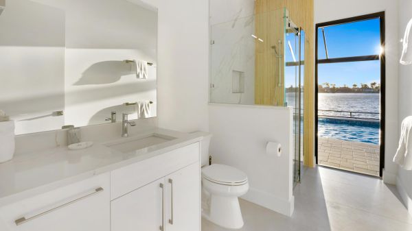 CLAURIPEL - New Construction 2025 - Eight Lakes 27