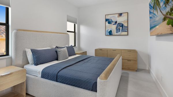 CLAURIPEL - New Construction 2025 - Eight Lakes 28