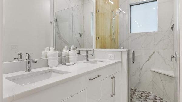 CLAURIPEL - New Construction 2025 - Eight Lakes 29
