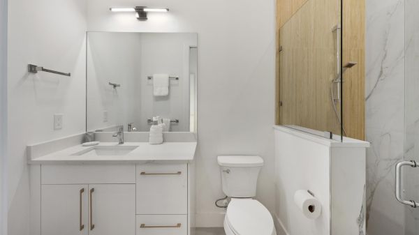 CLAURIPEL - New Construction 2025 - Eight Lakes 32