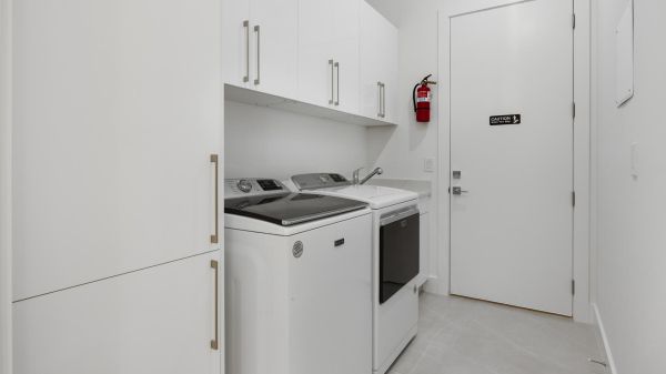 CLAURIPEL - New Construction 2025 - Eight Lakes 33