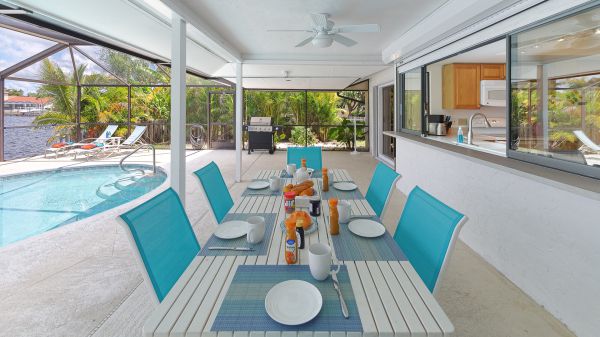 SOLD 2021: Seabim Eight Lakes Home at Land Value 11
