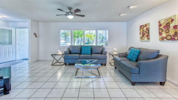 SOLD 2021: Seabim Eight Lakes Home at Land Value 16