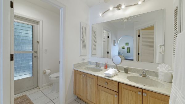 SOLD 2021: Seabim Eight Lakes Home at Land Value 19