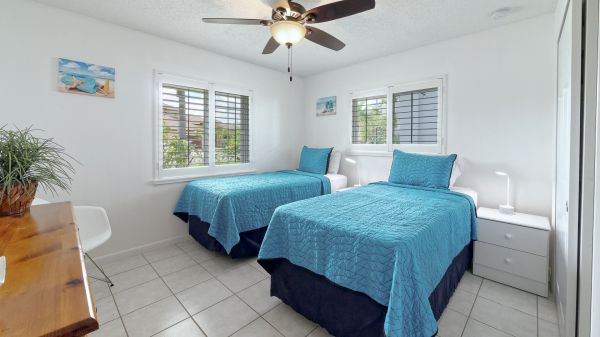 SOLD 2021: Seabim Eight Lakes Home at Land Value 22