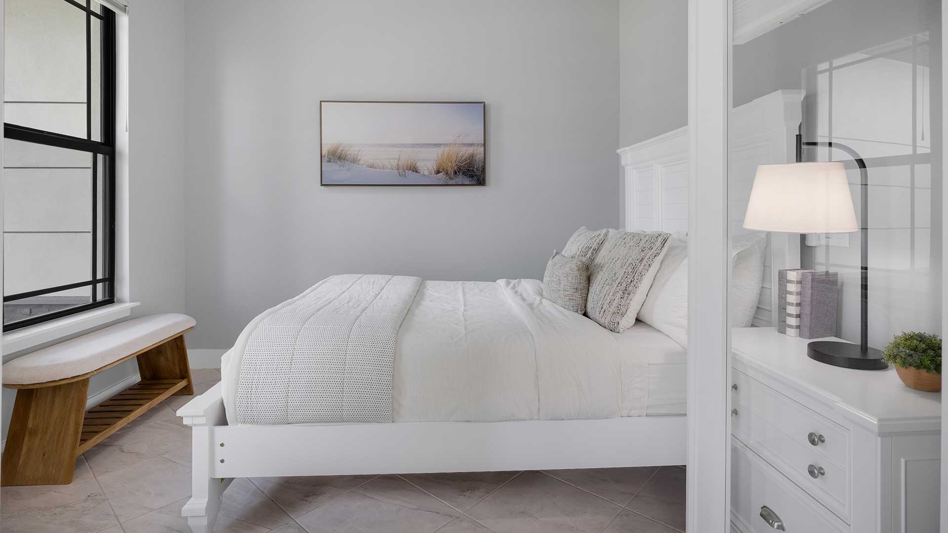 DOLCEFARNYENTY - Neubau aus 2024 32