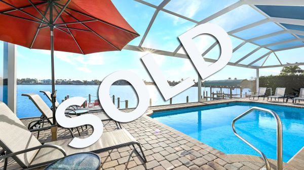SOLD 2024: Outstanding Eight Lakes Home 1