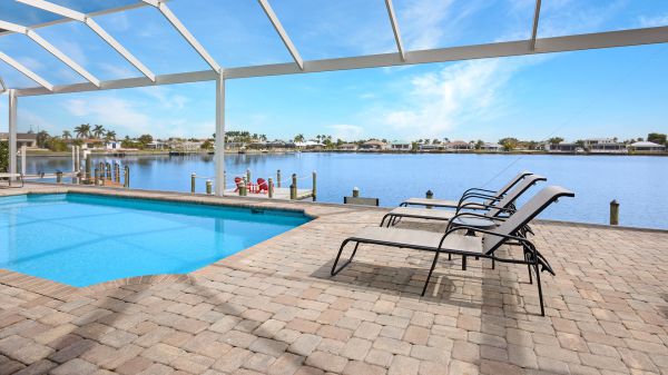 SOLD 2024: Outstanding Eight Lakes Home 3