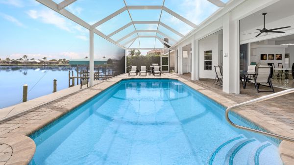 SOLD 2024: Outstanding Eight Lakes Home 5
