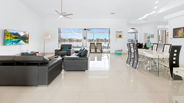 SOLD 2024: Outstanding Eight Lakes Home 13