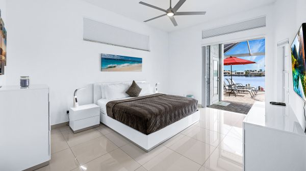 SOLD 2024: Outstanding Eight Lakes Home 21