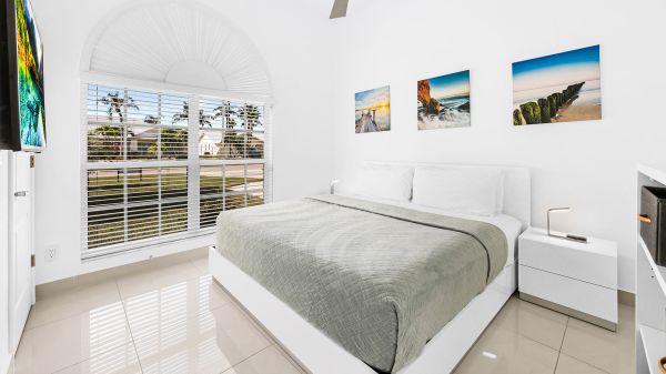 SOLD 2024: Outstanding Eight Lakes Home 25