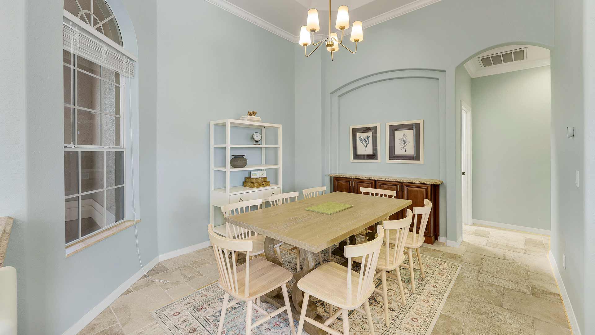 FYNELDESTO 16