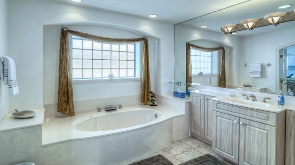 SOLD 2020: Riverfront - South Facing 24