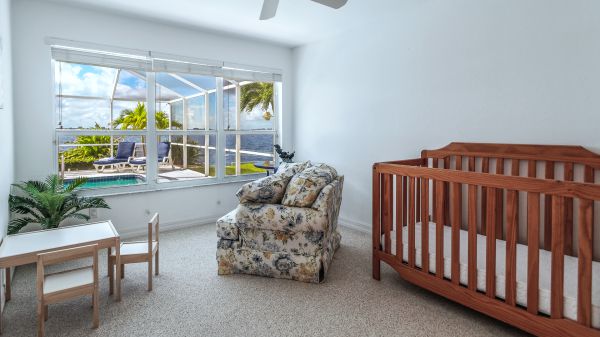 SOLD 2020: Riverfront - South Facing 26
