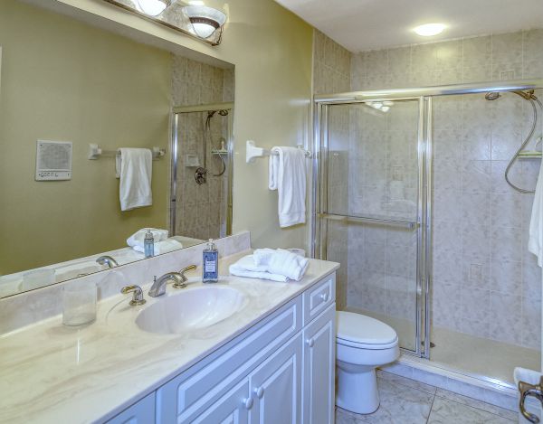 SOLD 2020: Riverfront - South Facing 28