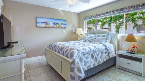 SOLD 2020: Riverfront - South Facing 29