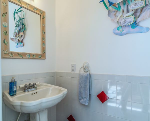 SOLD 2020: Riverfront - South Facing 31