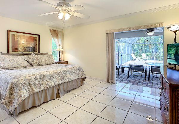 MEDITERRANEA - Cape Harbour Area - Walk to shopping 31