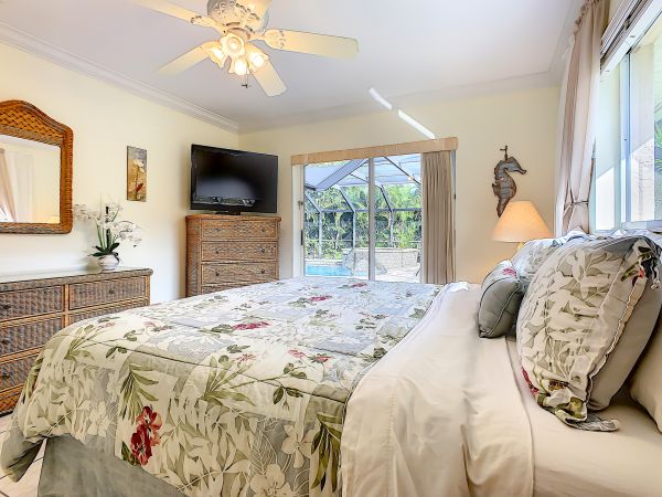 MEDITERRANEA - Cape Harbour Area - Walk to shopping 33