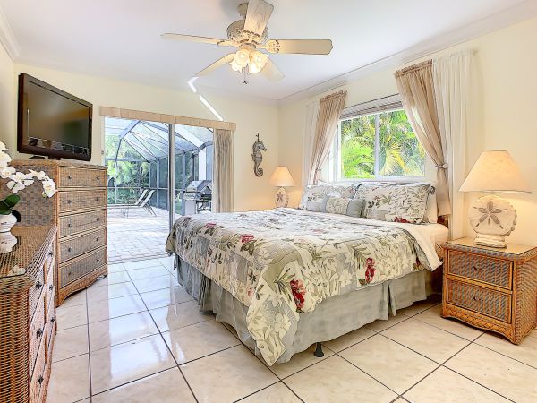 MEDITERRANEA - Cape Harbour Area - Walk to shopping 34