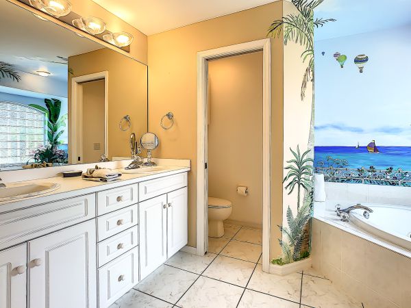 MEDITERRANEA - Cape Harbour Area - Walk to shopping 35