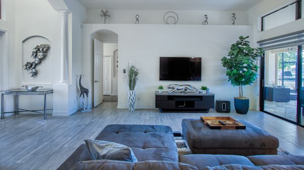 OLIAMODU - Sleeps 10 - Gulf Access 9