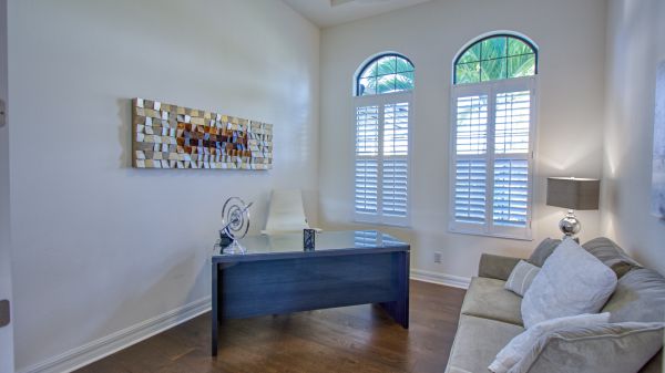 OLIAMODU - Sleeps 10 - Gulf Access 14