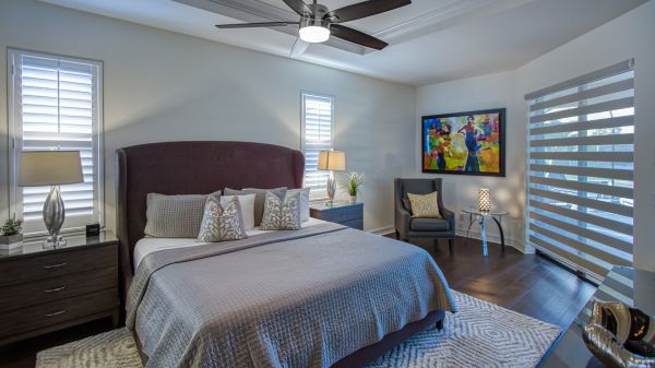 OLIAMODU - Sleeps 10 - Gulf Access 15