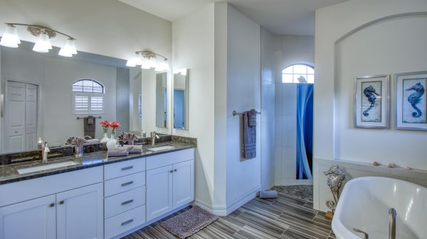 OLIAMODU - Sleeps 10 - Gulf Access 16