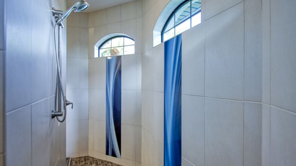 OLIAMODU - Sleeps 10 - Gulf Access 17