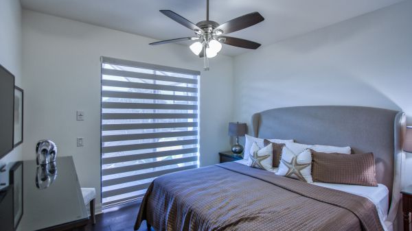 OLIAMODU - Sleeps 10 - Gulf Access 18