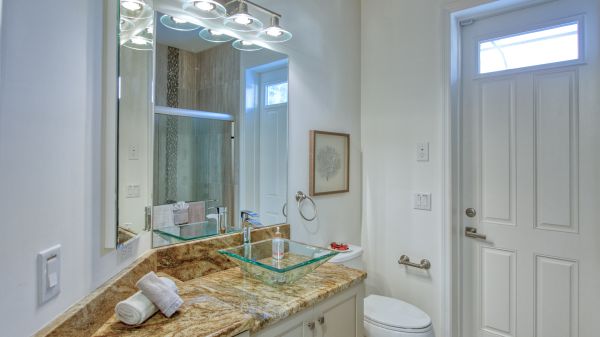 OLIAMODU - Sleeps 10 - Gulf Access 19