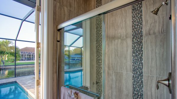 OLIAMODU - Sleeps 10 - Gulf Access 20