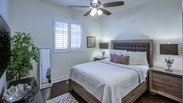 OLIAMODU - Sleeps 10 - Gulf Access 21
