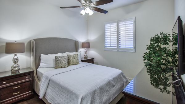 OLIAMODU - Sleeps 10 - Gulf Access 22