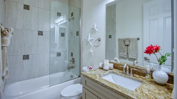 OLIAMODU - Sleeps 10 - Gulf Access 23