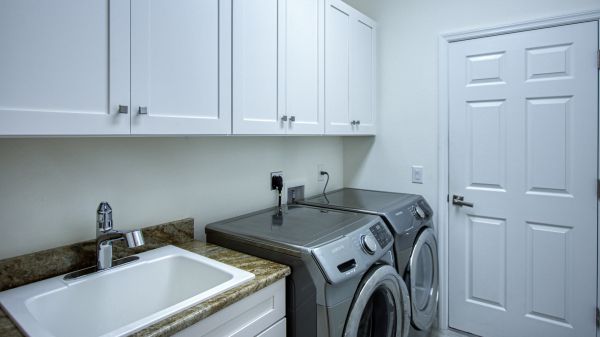 OLIAMODU - Sleeps 10 - Gulf Access 25