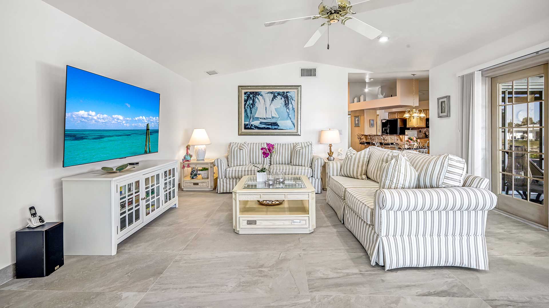 OZARTIRO on the Eight Lakes 19