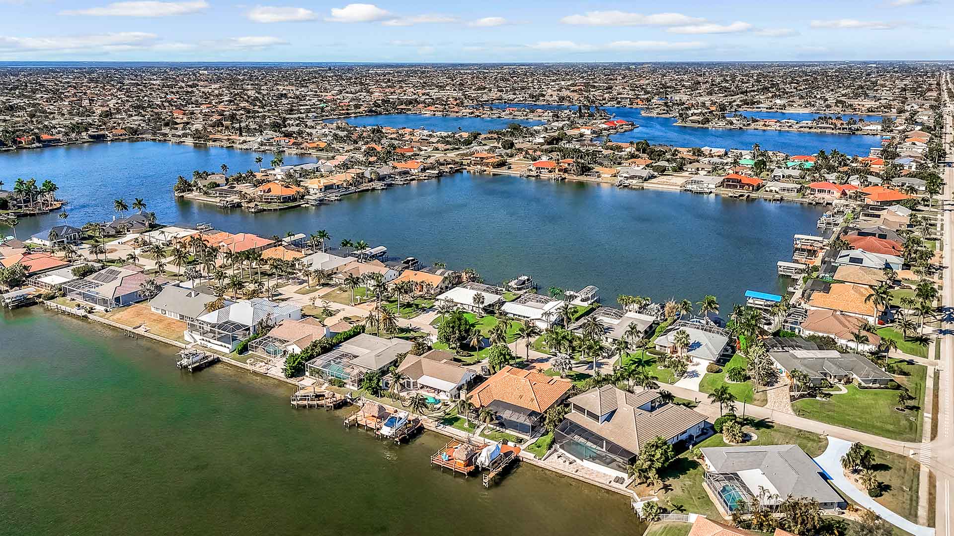 OZARTIRO on the Eight Lakes 37