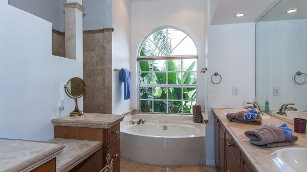 VERKAUFT 2019: Ferienhaus, Golfzugang, Cape Coral 16