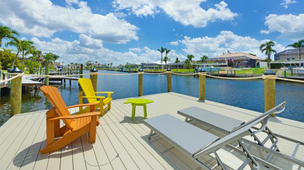 PLEMONTIS - Southern Exposure - Waterview 1