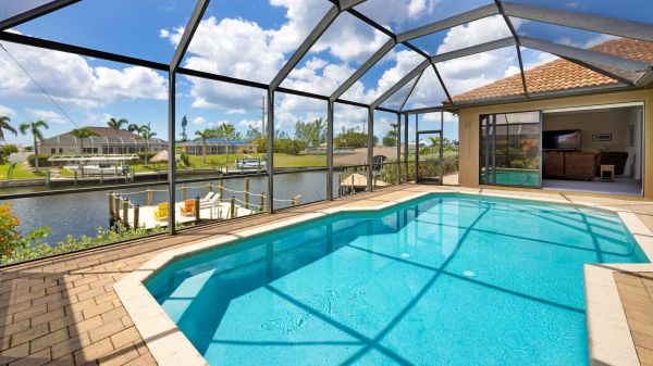PLEMONTIS - Southern Exposure - Waterview 2