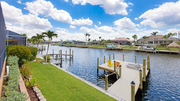 PLEMONTIS - Southern Exposure - Waterview 3