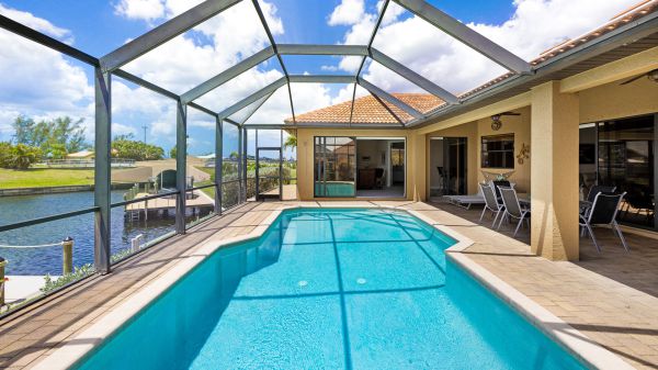 PLEMONTIS - Southern Exposure - Waterview 4