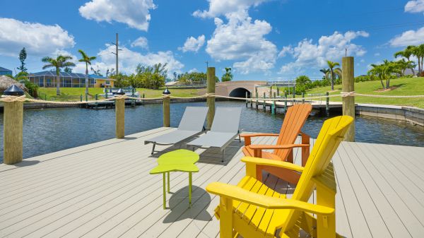PLEMONTIS - Southern Exposure - Waterview 5